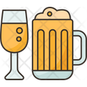 پیش‌نمایش فایل alcohol-8023243 از پک مسمومیت غذا