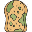 پیش‌نمایش فایل bread-8023246 از پک مسمومیت غذا