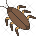 پیش‌نمایش فایل cockroach-8023248 از پک مسمومیت غذا