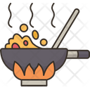 پیش‌نمایش فایل cooking-8023249 از پک مسمومیت غذا