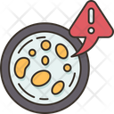 پیش‌نمایش فایل food-8023223 از پک مسمومیت غذا