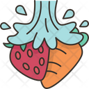 پیش‌نمایش فایل fruit-8023228 از پک مسمومیت غذا