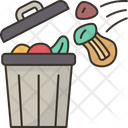 پیش‌نمایش فایل garbage-8023229 از پک مسمومیت غذا