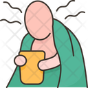 پیش‌نمایش فایل sick-8023235 از پک مسمومیت غذا