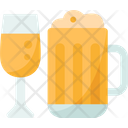 پیش‌نمایش فایل alcohol-8023273 از پک مسمومیت غذا