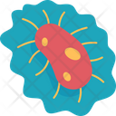 پیش‌نمایش فایل bacteria-8023275 از پک مسمومیت غذا