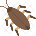 پیش‌نمایش فایل cockroach-8023278 از پک مسمومیت غذا
