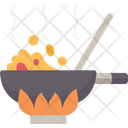 پیش‌نمایش فایل cooking-8023279 از پک مسمومیت غذا