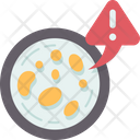 پیش‌نمایش فایل food-8023253 از پک مسمومیت غذا