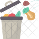 پیش‌نمایش فایل garbage-8023259 از پک مسمومیت غذا