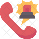پیش‌نمایش فایل call-8117911 از پک قوانین استخر شنا