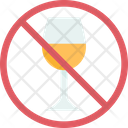 پیش‌نمایش فایل drink-8117916 از پک قوانین استخر شنا