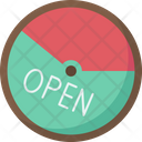 پیش‌نمایش فایل open-8117896 از پک قوانین استخر شنا