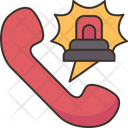 پیش‌نمایش فایل call-8117876 از پک قوانین استخر شنا