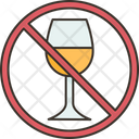 پیش‌نمایش فایل drink-8117881 از پک قوانین استخر شنا