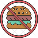 پیش‌نمایش فایل food-8117884 از پک قوانین استخر شنا