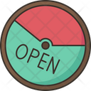 پیش‌نمایش فایل open-8117861 از پک قوانین استخر شنا