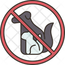 پیش‌نمایش فایل pets-8117863 از پک قوانین استخر شنا