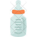 پیش‌نمایش فایل bottle-8193788 از پک لوازم ضروری نوزاد