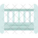 پیش‌نمایش فایل cot-8193792 از پک لوازم ضروری نوزاد