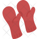 پیش‌نمایش فایل mittens-8193768 از پک لوازم ضروری نوزاد