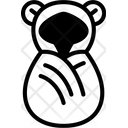 آیکن