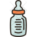 پیش‌نمایش فایل bottle-8193753 از پک لوازم ضروری نوزاد