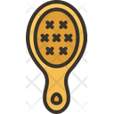 پیش‌نمایش فایل hairbrush-8193760 از پک لوازم ضروری نوزاد