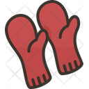 پیش‌نمایش فایل mittens-8193733 از پک لوازم ضروری نوزاد