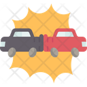 پیش‌نمایش فایل car-8254297 از پک تقابل