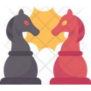 پیش‌نمایش فایل chess-8254268 از پک تقابل
