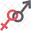 پیش‌نمایش فایل conflict-8254270 از پک تقابل