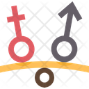 پیش‌نمایش فایل domination-8254273 از پک تقابل