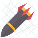پیش‌نمایش فایل missile-8254280 از پک تقابل