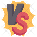 پیش‌نمایش فایل versus-8254288 از پک تقابل