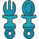پیش‌نمایش فایل fork-8288359 از پک ابزارهای تغذیه نوزاد