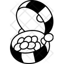 آیکن