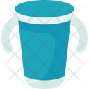 پیش‌نمایش فایل cup-8288417 از پک ابزارهای تغذیه نوزاد