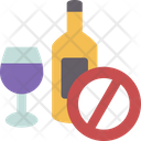 پیش‌نمایش فایل alcohol-8288739 از پک خون و اهداکننده