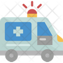 پیش‌نمایش فایل ambulance-8288740 از پک خون و اهداکننده