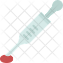 پیش‌نمایش فایل blood-8288719 از پک خون و اهداکننده
