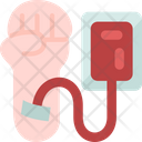 پیش‌نمایش فایل blood-8288721 از پک خون و اهداکننده