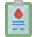 پیش‌نمایش فایل blood-8288743 از پک خون و اهداکننده