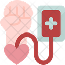 پیش‌نمایش فایل blood-8288745 از پک خون و اهداکننده