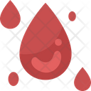 پیش‌نمایش فایل blood-8288746 از پک خون و اهداکننده
