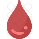 پیش‌نمایش فایل blood-8288747 از پک خون و اهداکننده