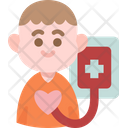 پیش‌نمایش فایل donor-8288723 از پک خون و اهداکننده