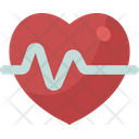 پیش‌نمایش فایل heart-8288726 از پک خون و اهداکننده