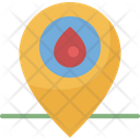 پیش‌نمایش فایل location-8288728 از پک خون و اهداکننده