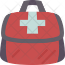 پیش‌نمایش فایل medical-8288730 از پک خون و اهداکننده